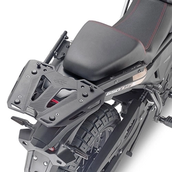 Stelaż kufra centralnego Kappa KR9252